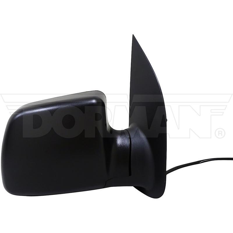 Dorman 9551135 Door Mirror product image 1 of 3