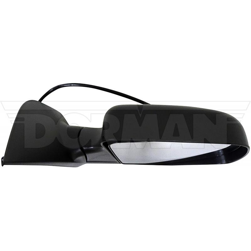 Dorman 9551135 Door Mirror product image 2 of 3