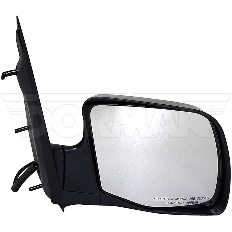 Dorman 9551135 Door Mirror product image 3 of 3