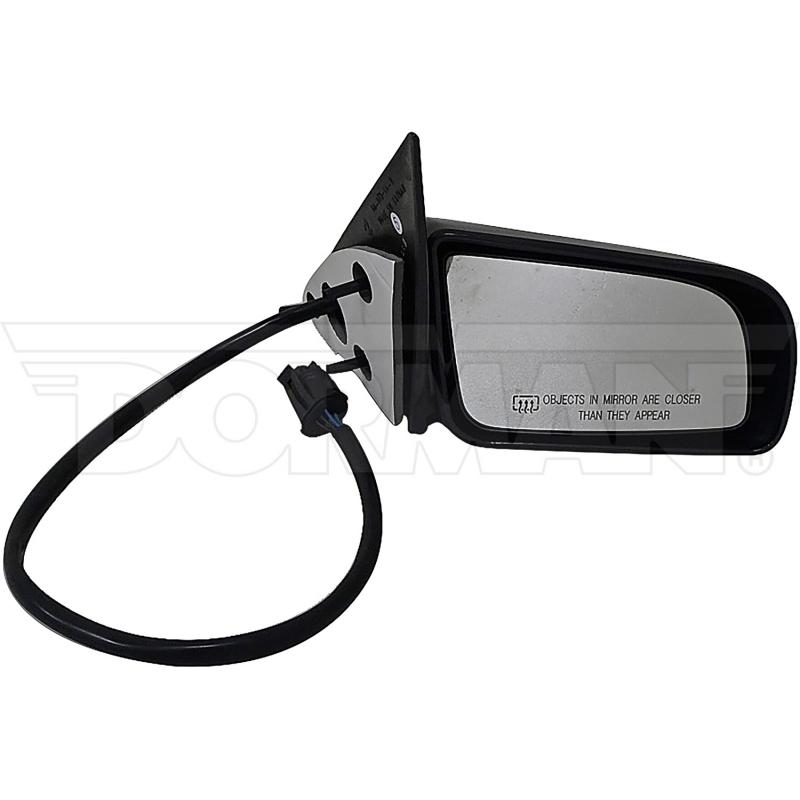 Dorman 9551149 Door Mirror product image 2 of 4