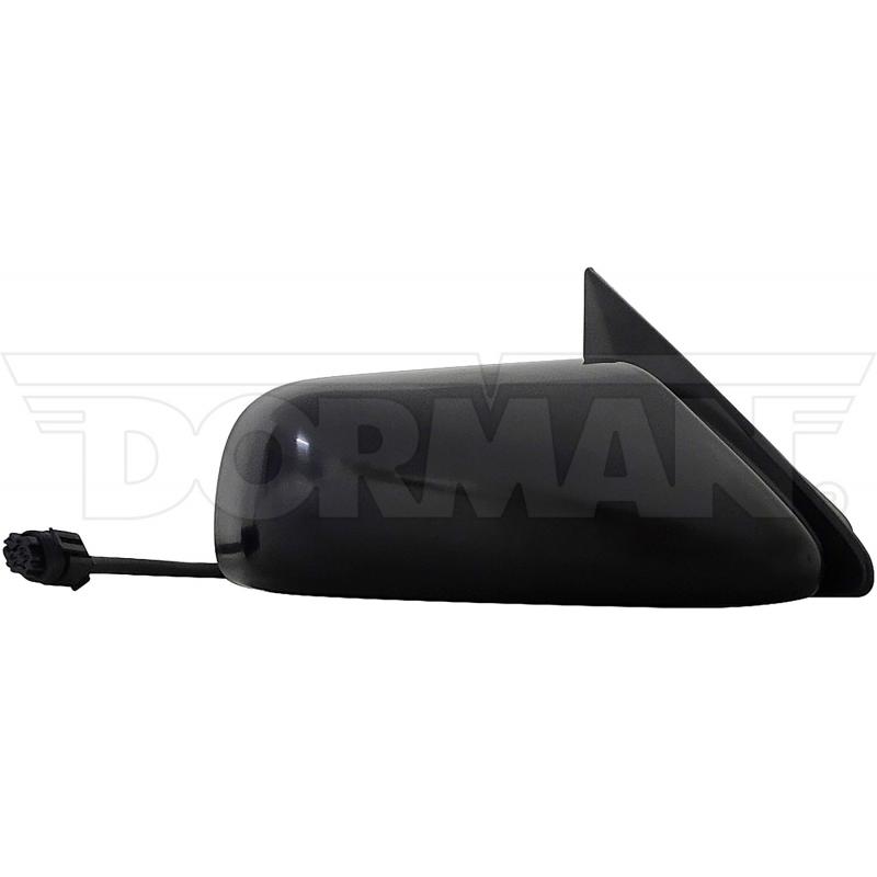 Dorman 9551149 Door Mirror product image 3 of 4