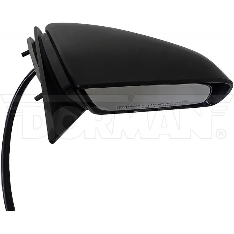 Dorman 9551149 Door Mirror product image 4 of 4