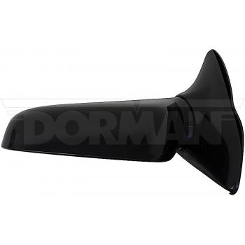Dorman 9551151 Door Mirror product image 1 of 4