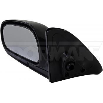 Dorman 9551151 Door Mirror product image 2 of 4