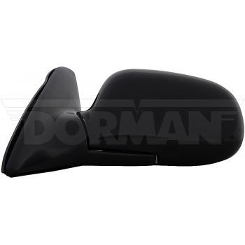 Dorman 9551151 Door Mirror product image 3 of 4