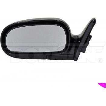 Dorman 9551151 Door Mirror product image 4 of 4