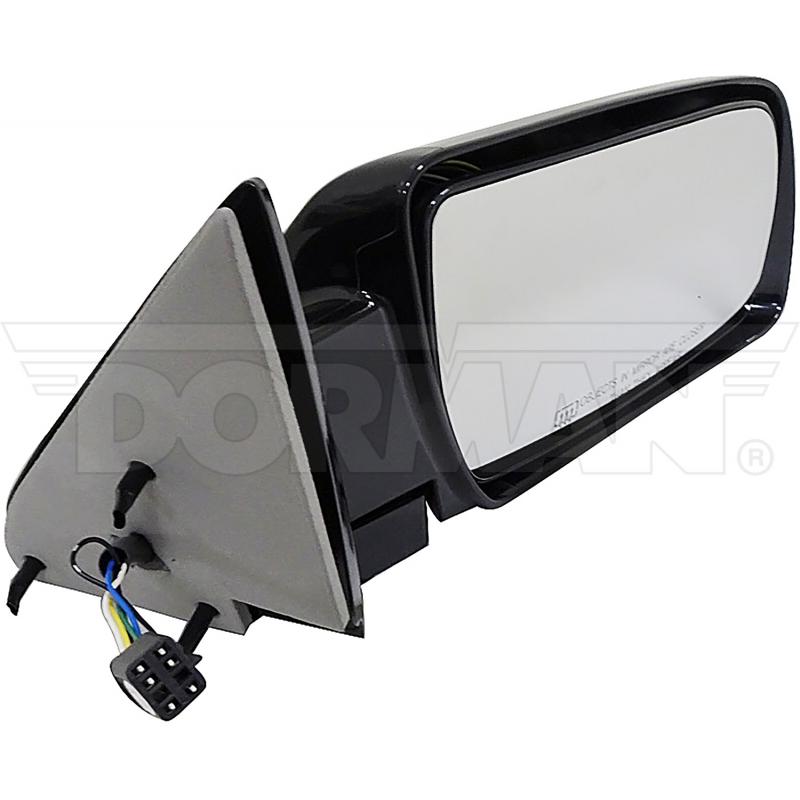 Dorman 9551158 Door Mirror product image 1 of 4