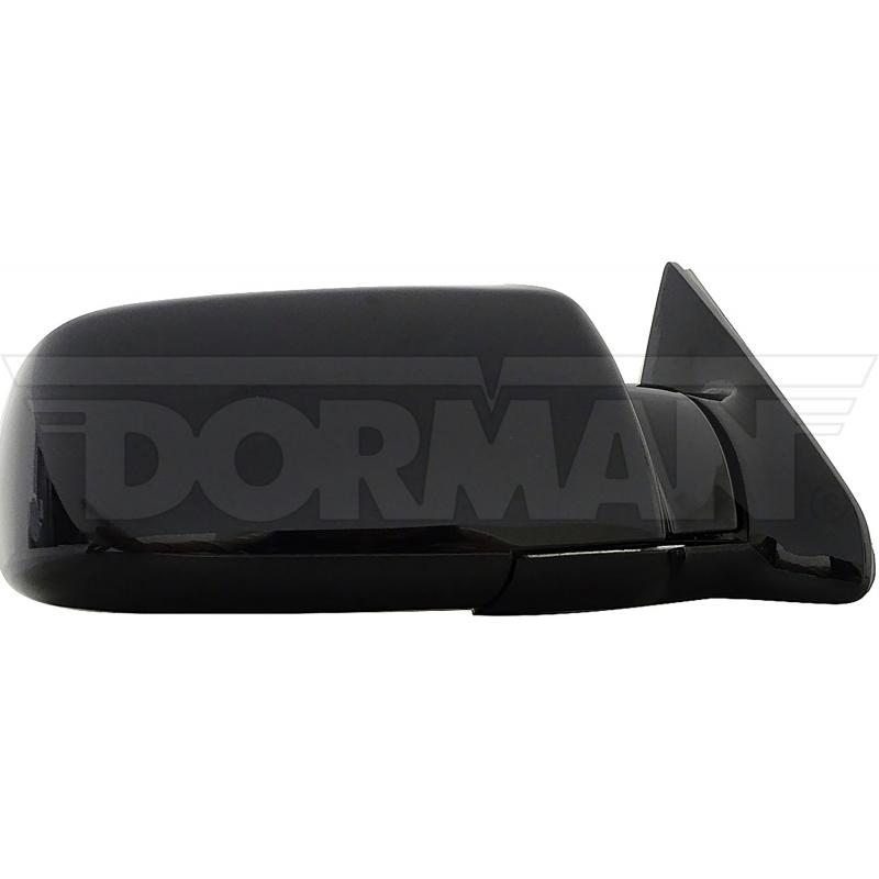 Dorman 9551158 Door Mirror product image 2 of 4