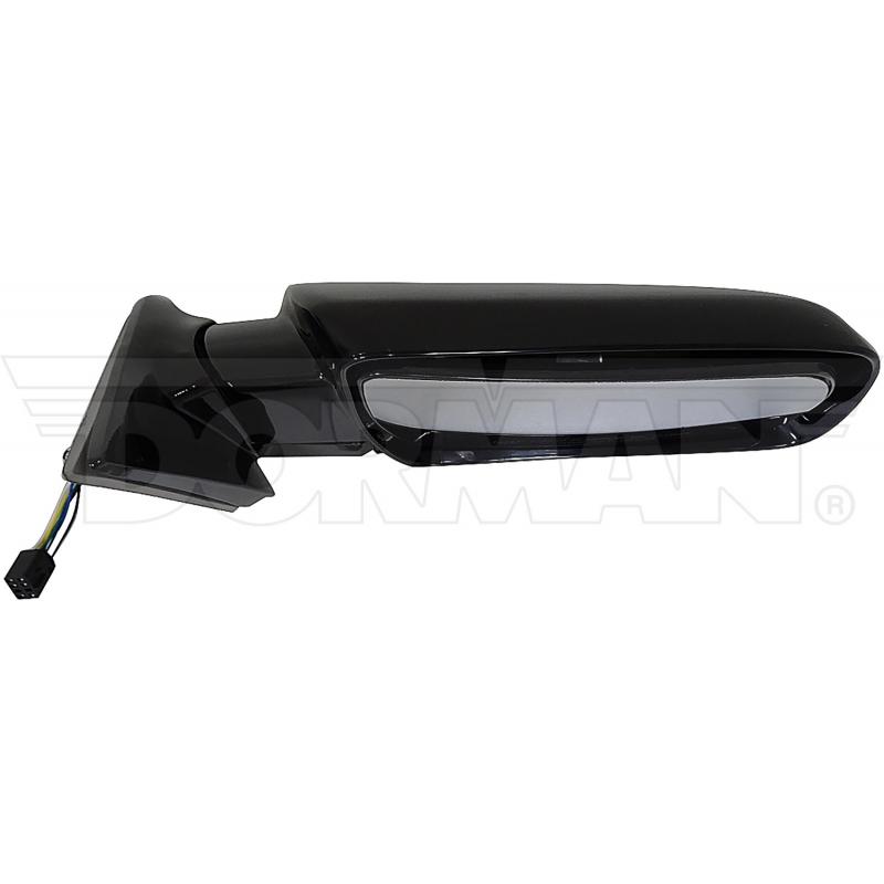 Dorman 9551158 Door Mirror product image 4 of 4