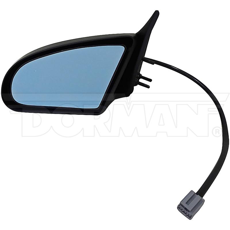 Dorman 955116 Door Mirror product image 1 of 5
