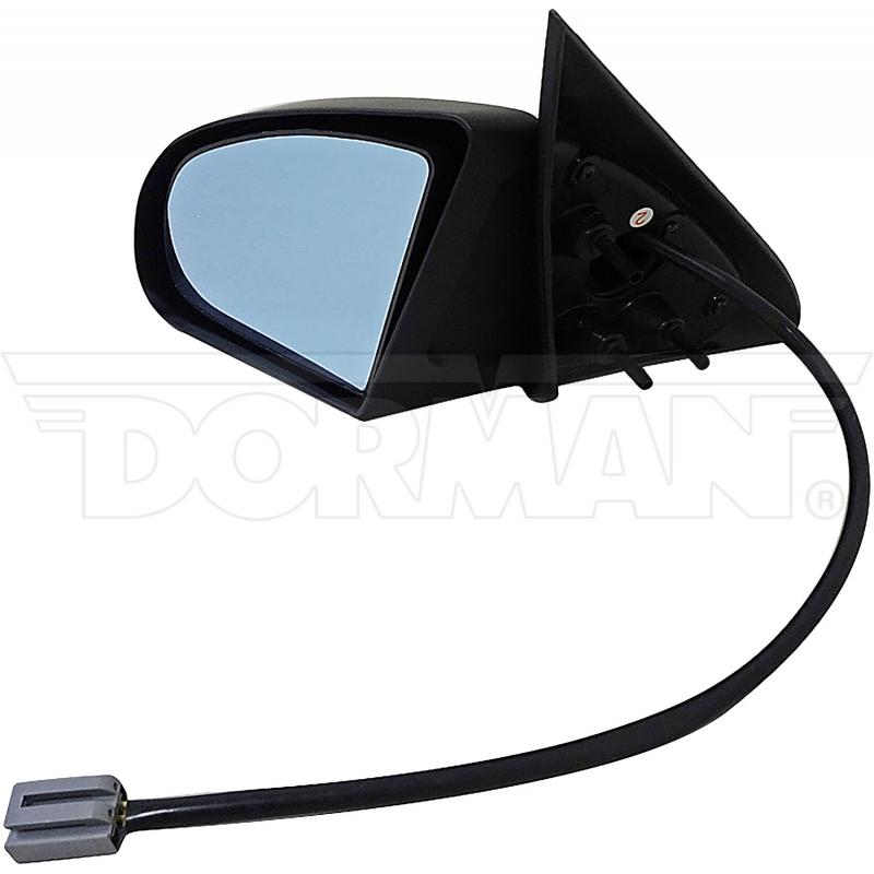 Dorman 955116 Door Mirror product image 2 of 5