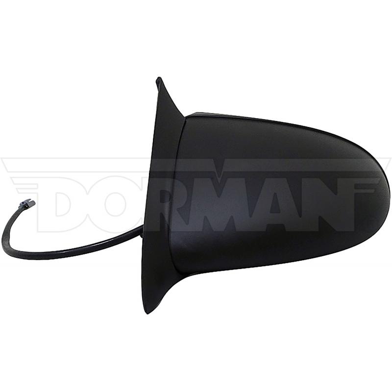 Dorman 955116 Door Mirror product image 3 of 5