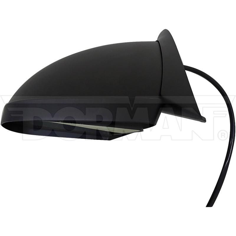 Dorman 955116 Door Mirror product image 4 of 5