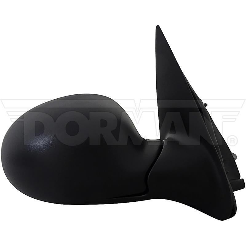 Dorman 9551164 - Door Mirror Dorman 9551164 Door Mirror product image 1 of 5