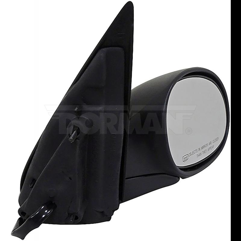 Dorman 9551164 - Door Mirror Dorman 9551164 Door Mirror product image 3 of 5