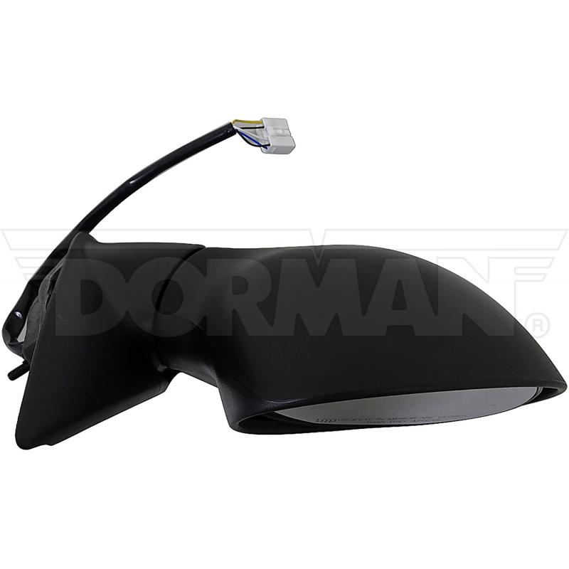 Dorman 9551164 - Door Mirror Dorman 9551164 Door Mirror product image 4 of 5