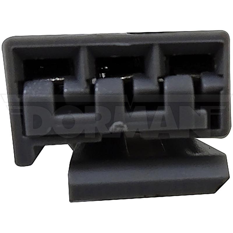 Dorman 955117 Door Mirror product image 1 of 5