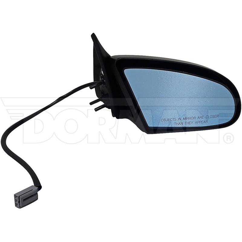 Dorman 955117 Door Mirror product image 2 of 5