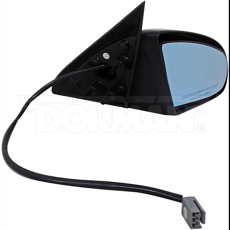 Dorman 955117 Door Mirror product image 3 of 5