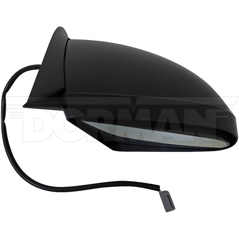 Dorman 955117 Door Mirror product image 4 of 5