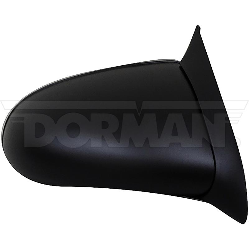 Dorman 955117 Door Mirror product image 5 of 5
