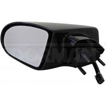 Dorman 9551171 Door Mirror product image 2 of 5