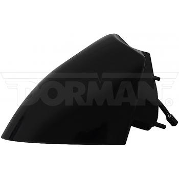Dorman 9551171 Door Mirror product image 3 of 5