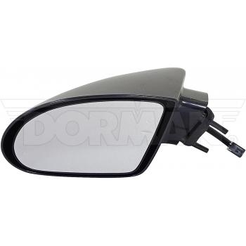 Dorman 9551171 Door Mirror product image 4 of 5