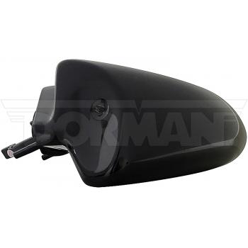Dorman 9551171 Door Mirror product image 5 of 5