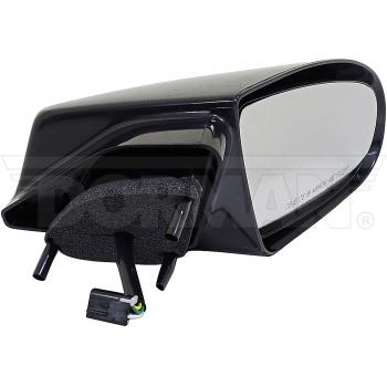 Dorman 9551172 Door Mirror product image 1 of 5