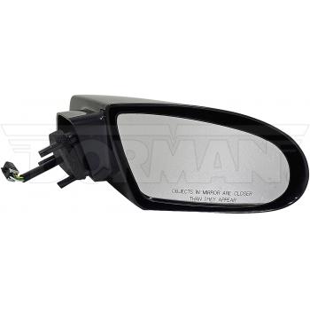 Dorman 9551172 Door Mirror product image 2 of 5