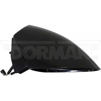 Dorman 9551172 Door Mirror product image 3 of 5
