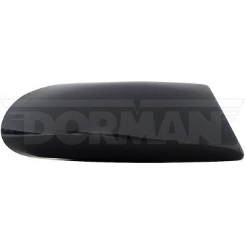 Dorman 9551172 Door Mirror product image 5 of 5