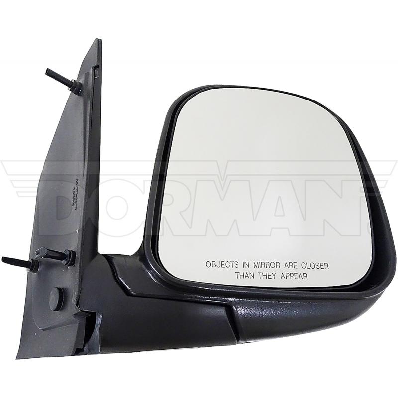 Dorman 9551182 Door Mirror product image 1 of 4
