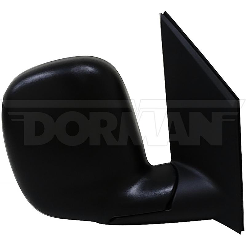 Dorman 9551182 Door Mirror product image 4 of 4