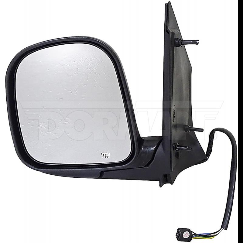 Dorman 9551183 Door Mirror product image 2 of 5