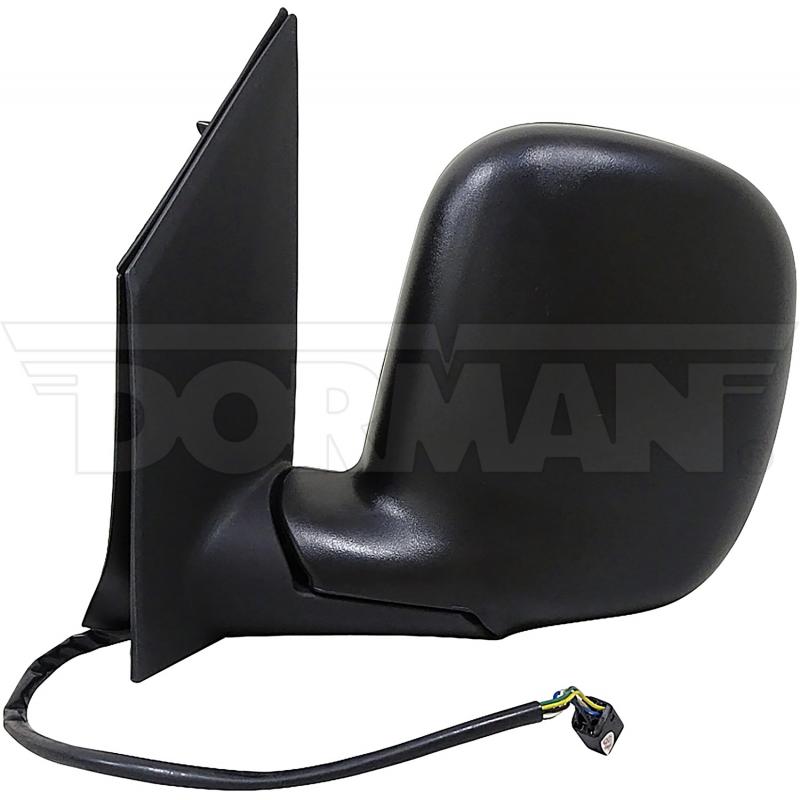 Dorman 9551183 Door Mirror product image 3 of 5