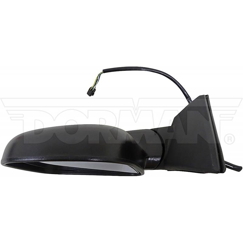 Dorman 9551183 Door Mirror product image 4 of 5