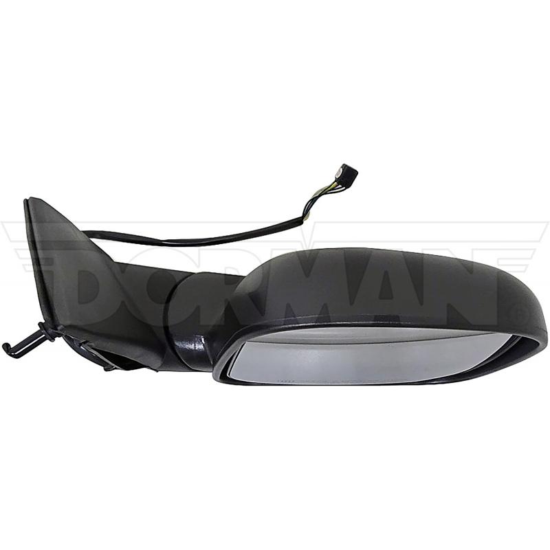Dorman 9551184 Door Mirror product image 1 of 5