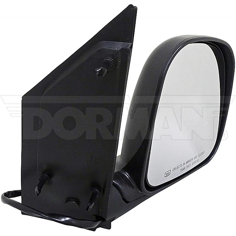 Dorman 9551184 Door Mirror product image 2 of 5
