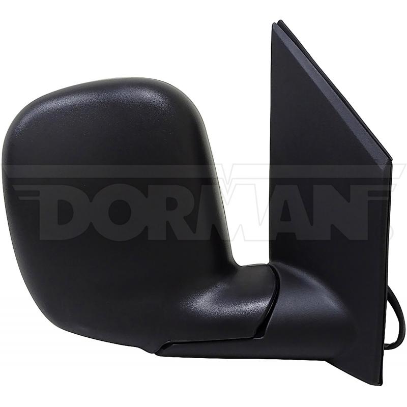 Dorman 9551184 Door Mirror product image 3 of 5