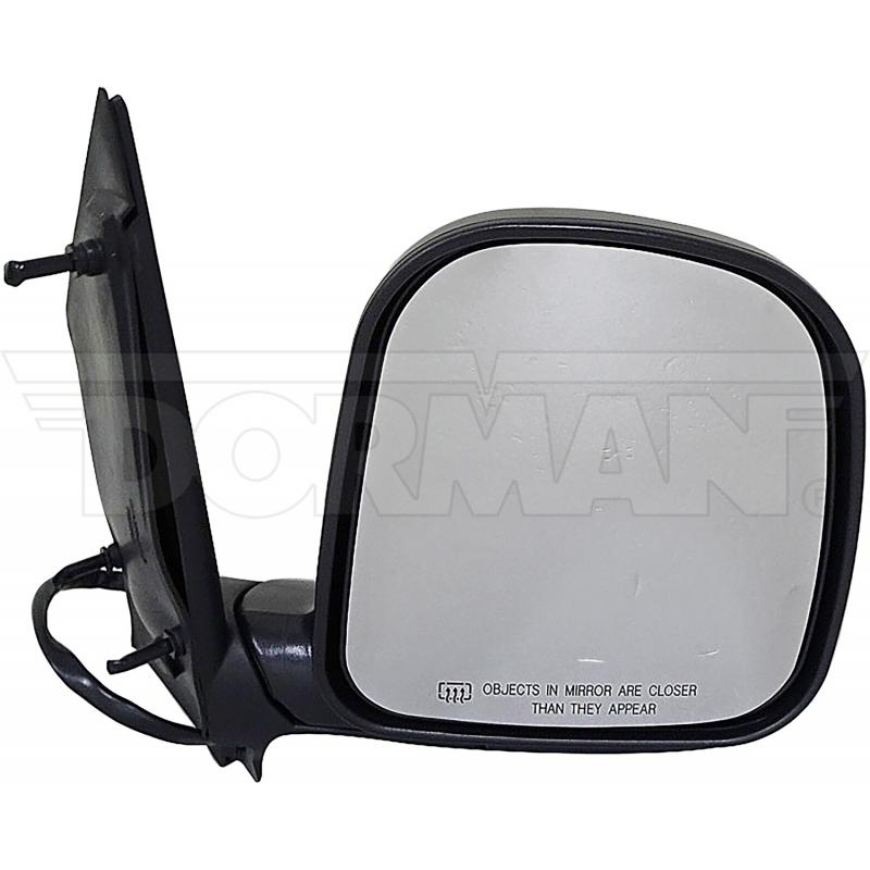 Dorman 9551184 Door Mirror product image 4 of 5