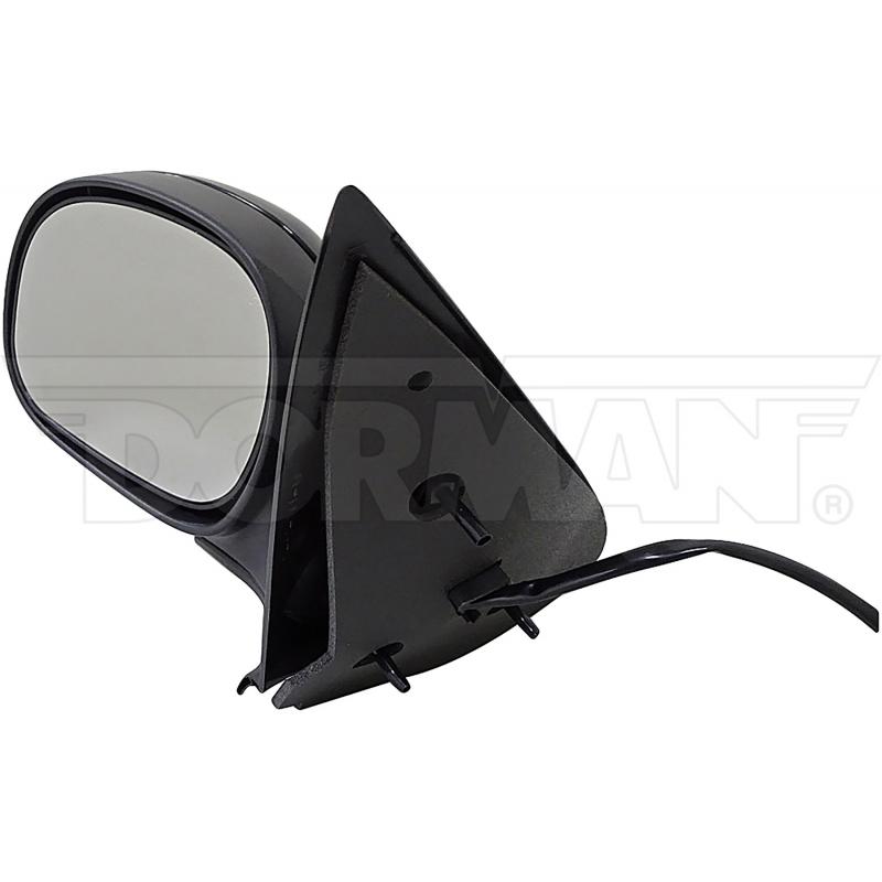 Dorman 9551198 Door Mirror product image 1 of 5
