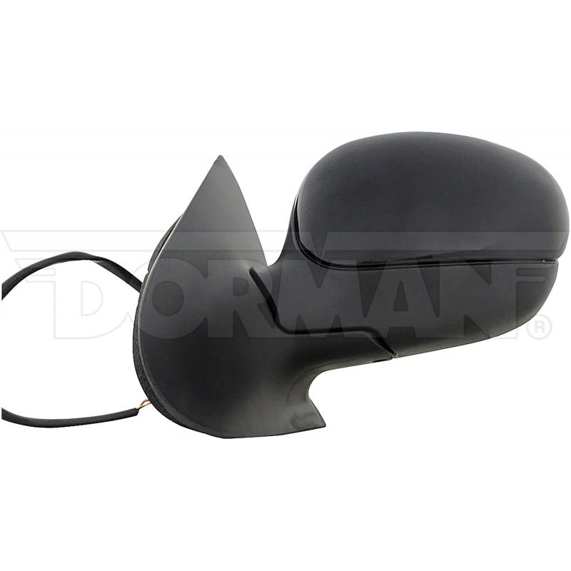 Dorman 9551198 Door Mirror product image 2 of 5
