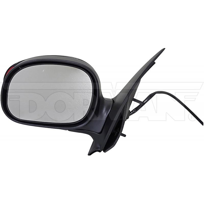 Dorman 9551198 Door Mirror product image 3 of 5