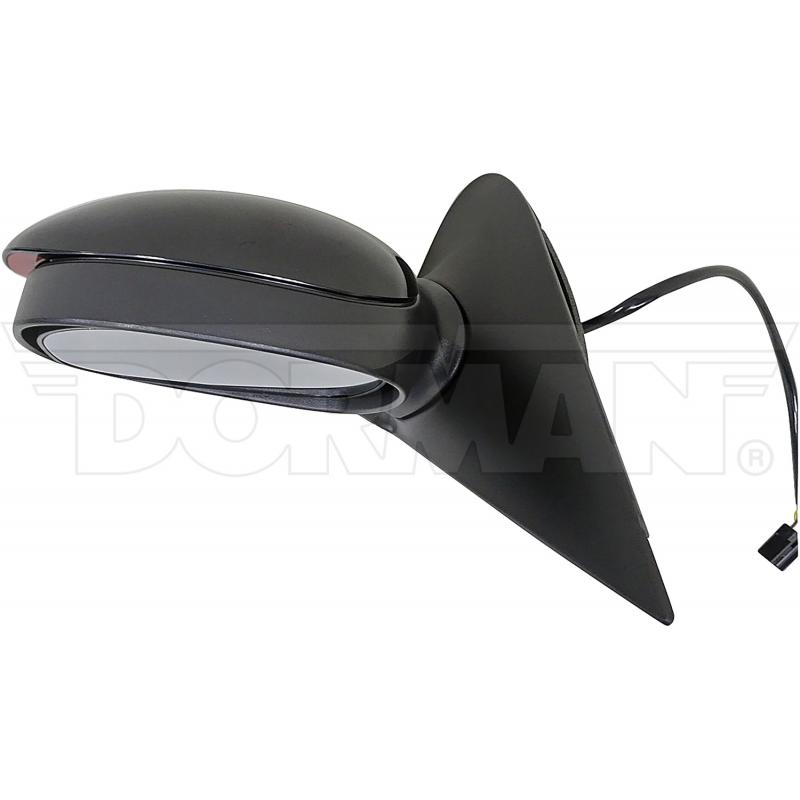 Dorman 9551198 Door Mirror product image 5 of 5