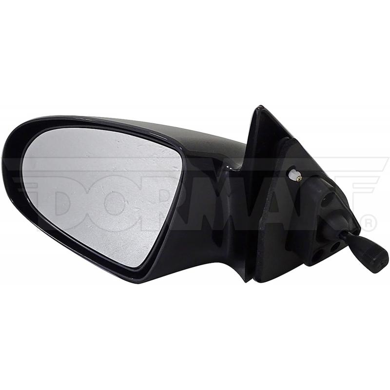 Dorman 9551199 Door Mirror product image 1 of 4