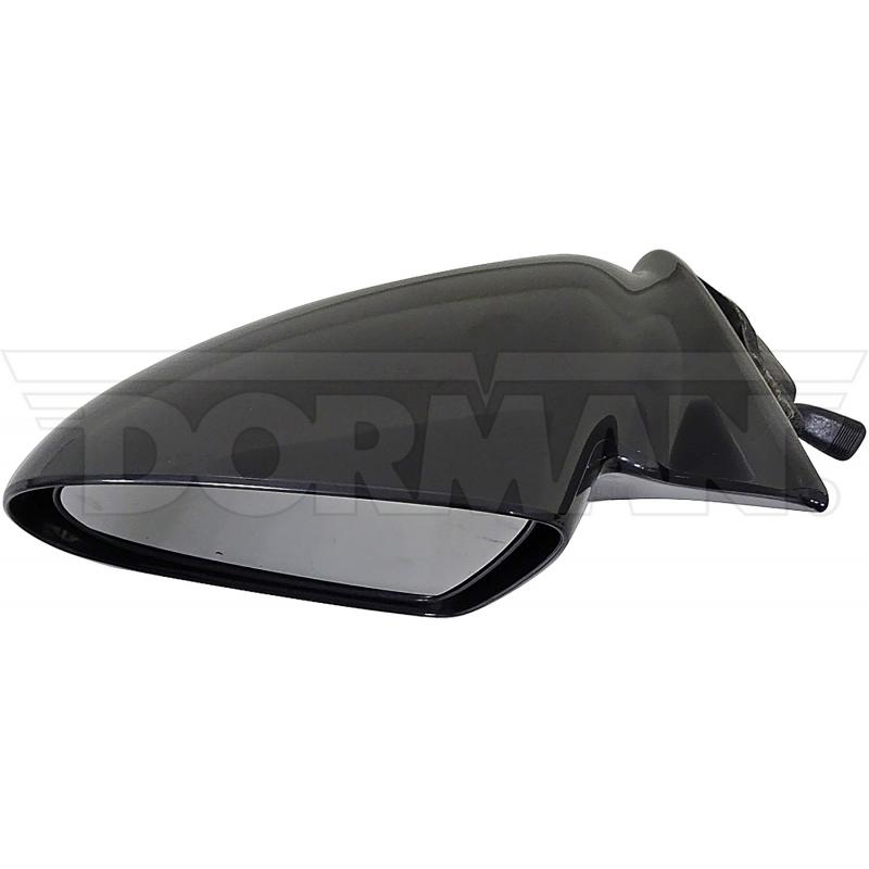Dorman 9551199 Door Mirror product image 2 of 4