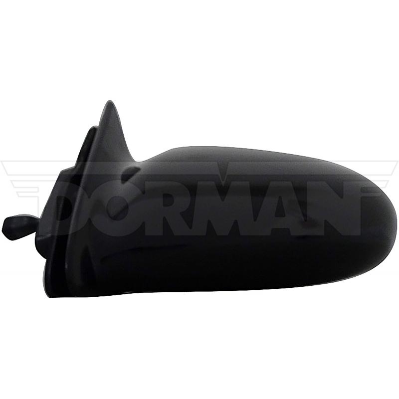 Dorman 9551199 Door Mirror product image 3 of 4