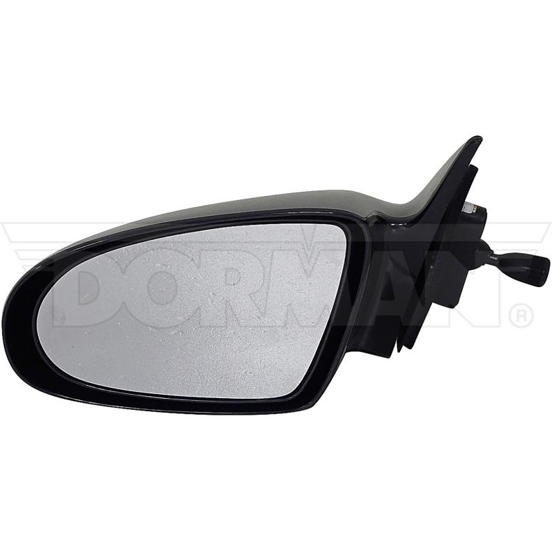 Dorman 9551199 Door Mirror product image 4 of 4
